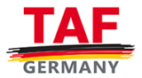 TAF Logo 2020 190